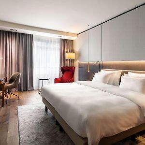 Chambre Collection
